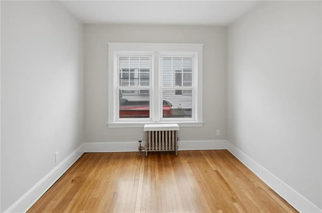 67 Fred Street Pawtucket RI 02860