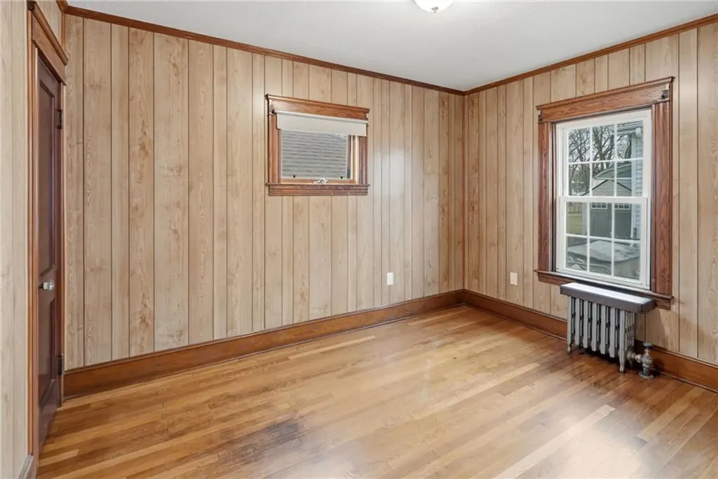 67 Fred Street Pawtucket RI 02860