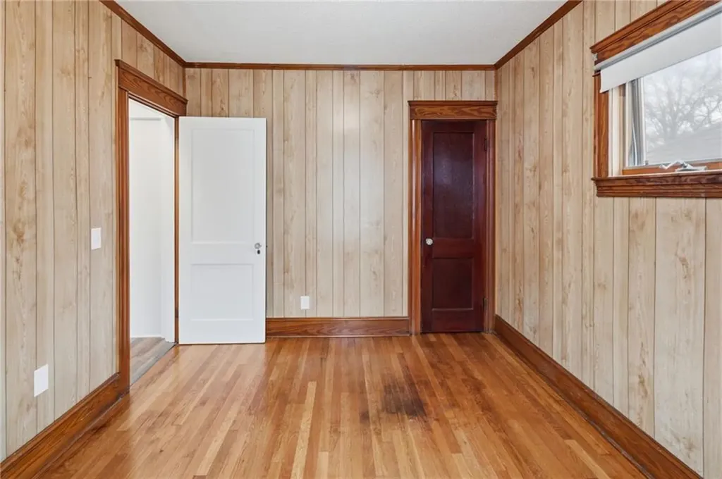 67 Fred Street Pawtucket RI 02860