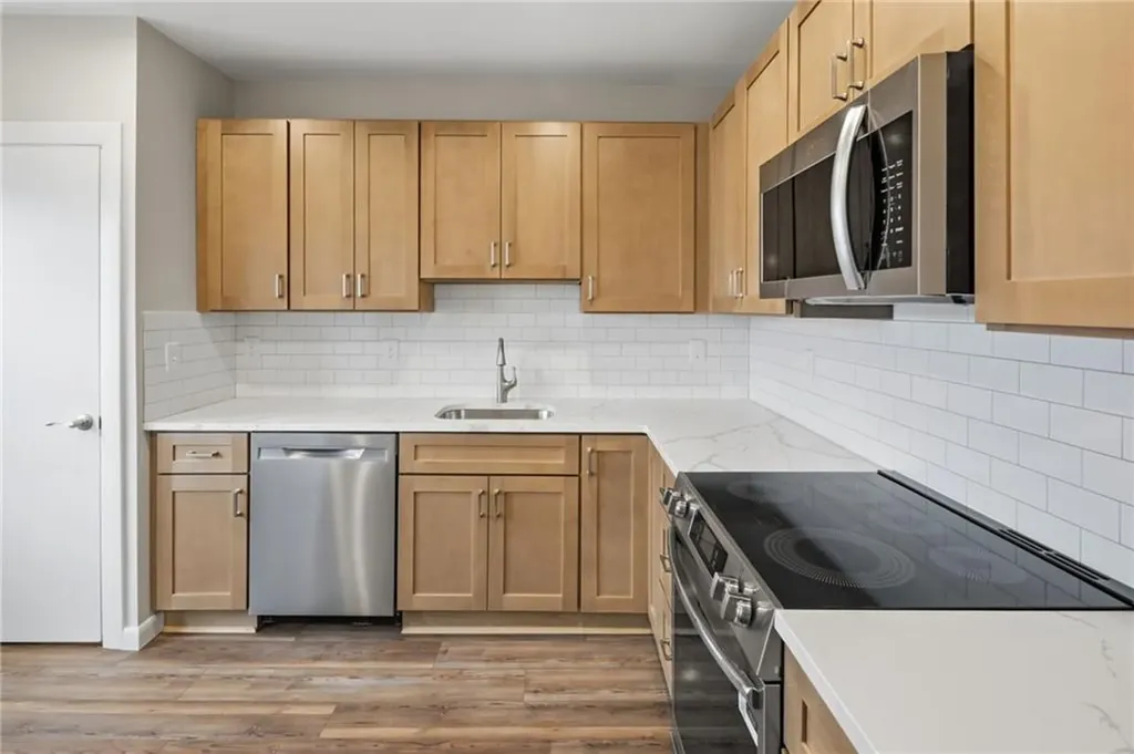 67 Fred Street Pawtucket RI 02860