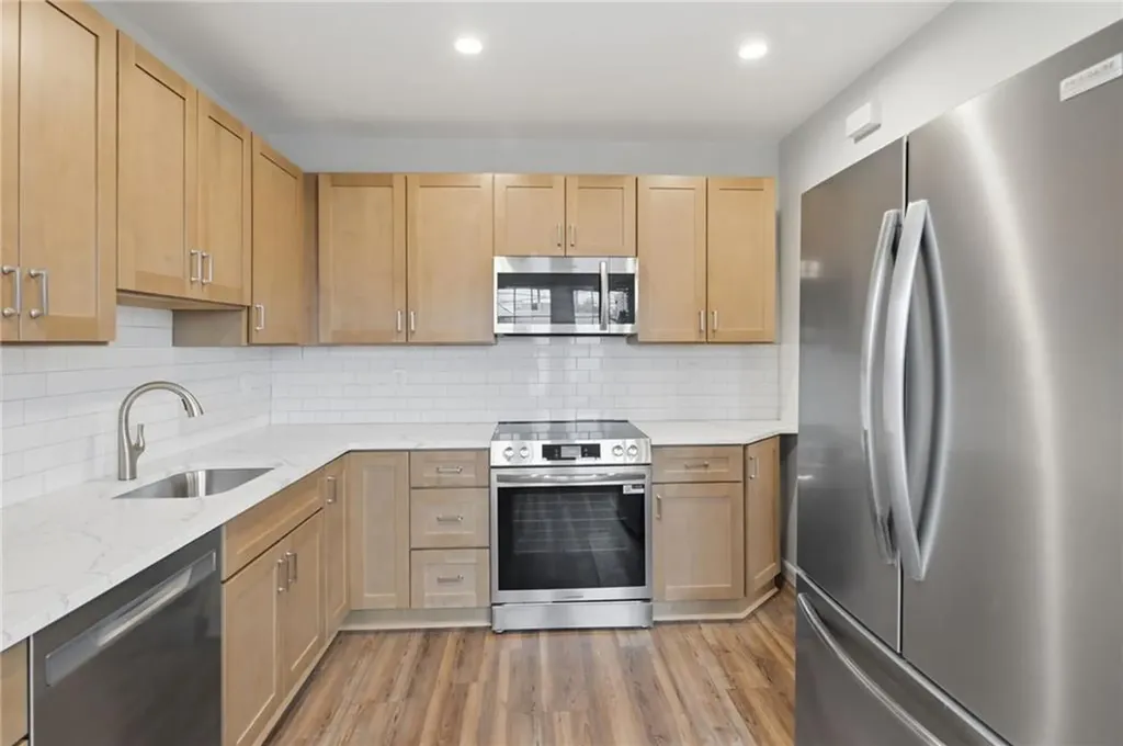 67 Fred Street Pawtucket RI 02860