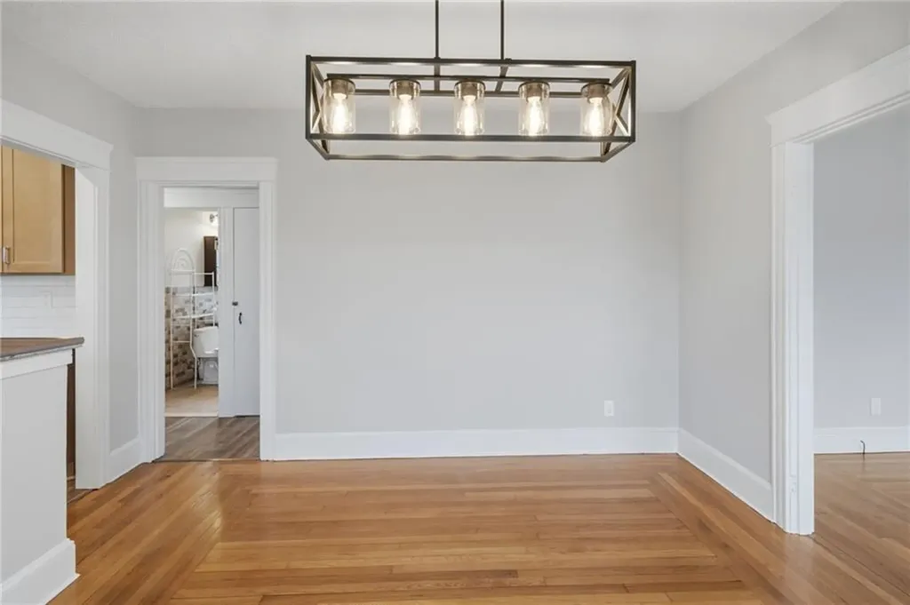 67 Fred Street Pawtucket RI 02860