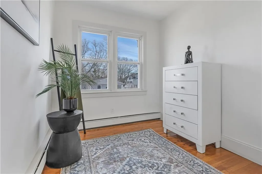 26 28 Clinton Street Johnston RI 02919