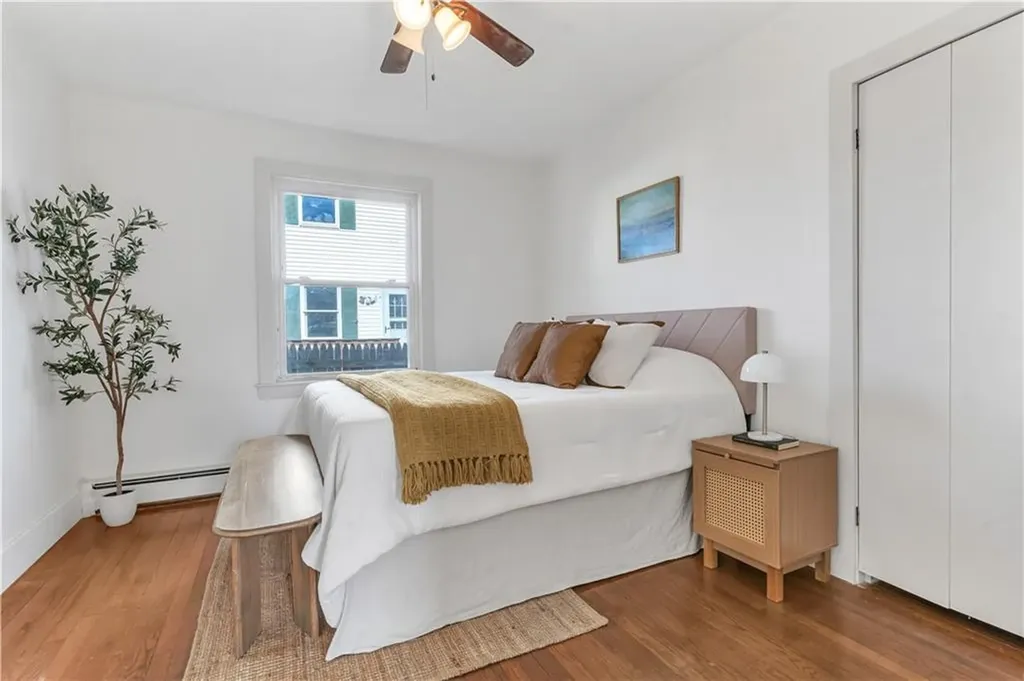 26 28 Clinton Street Johnston RI 02919