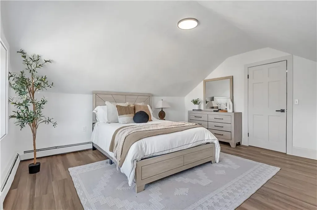 26 28 Clinton Street Johnston RI 02919