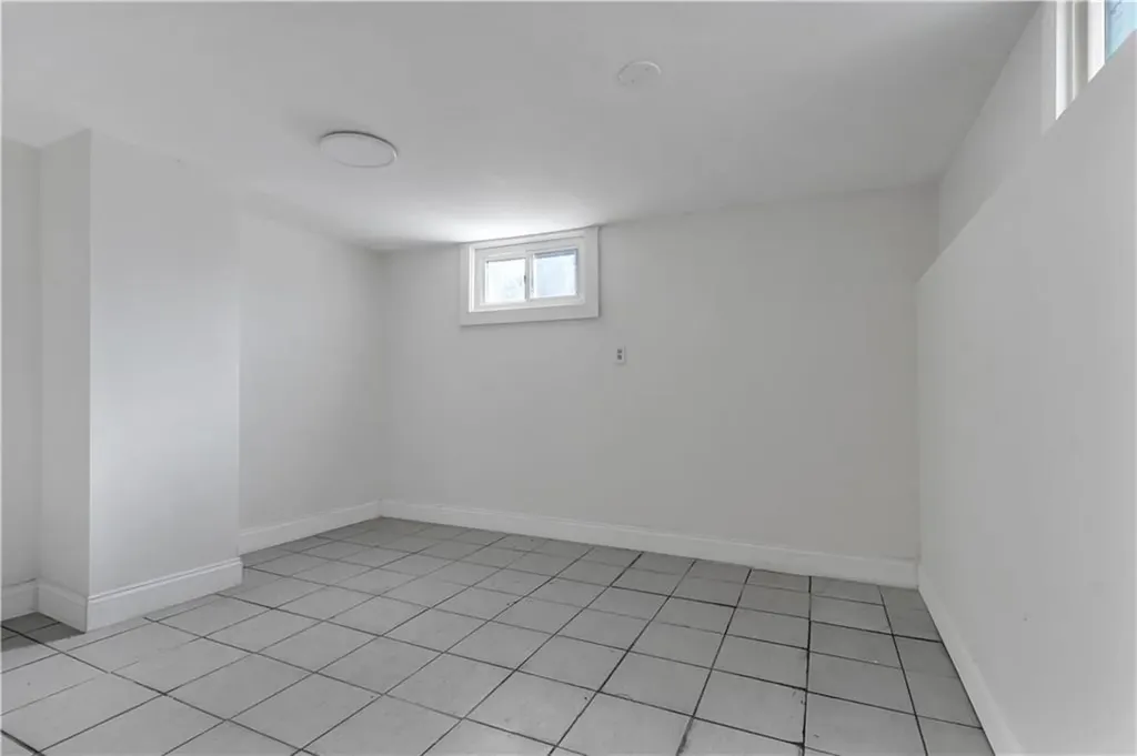 26 28 Clinton Street Johnston RI 02919
