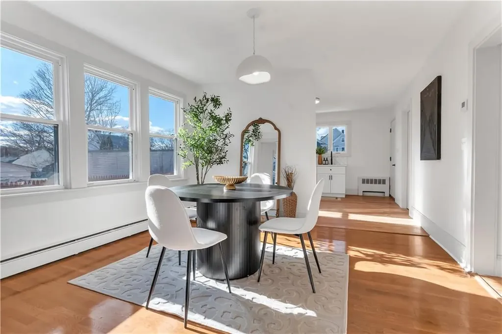 26 28 Clinton Street Johnston RI 02919
