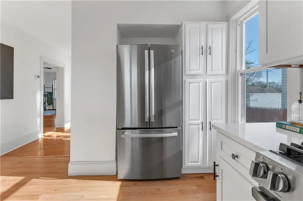 26 28 Clinton Street Johnston RI 02919