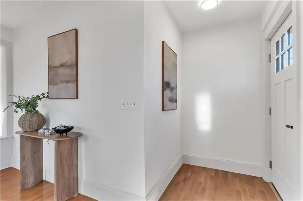 26 28 Clinton Street Johnston RI 02919