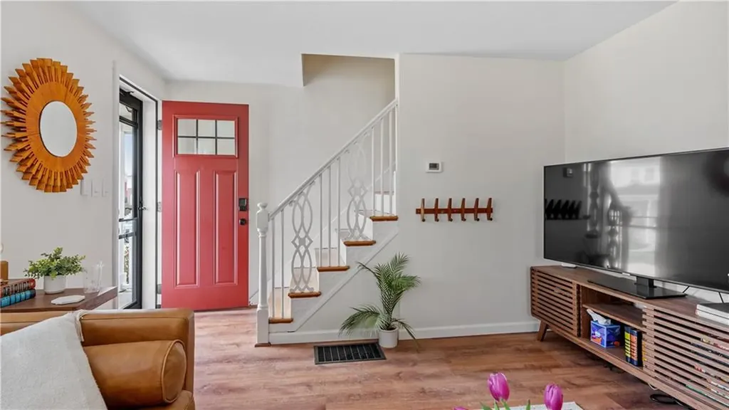5 7 Shangri La Lane Middletown RI 02842