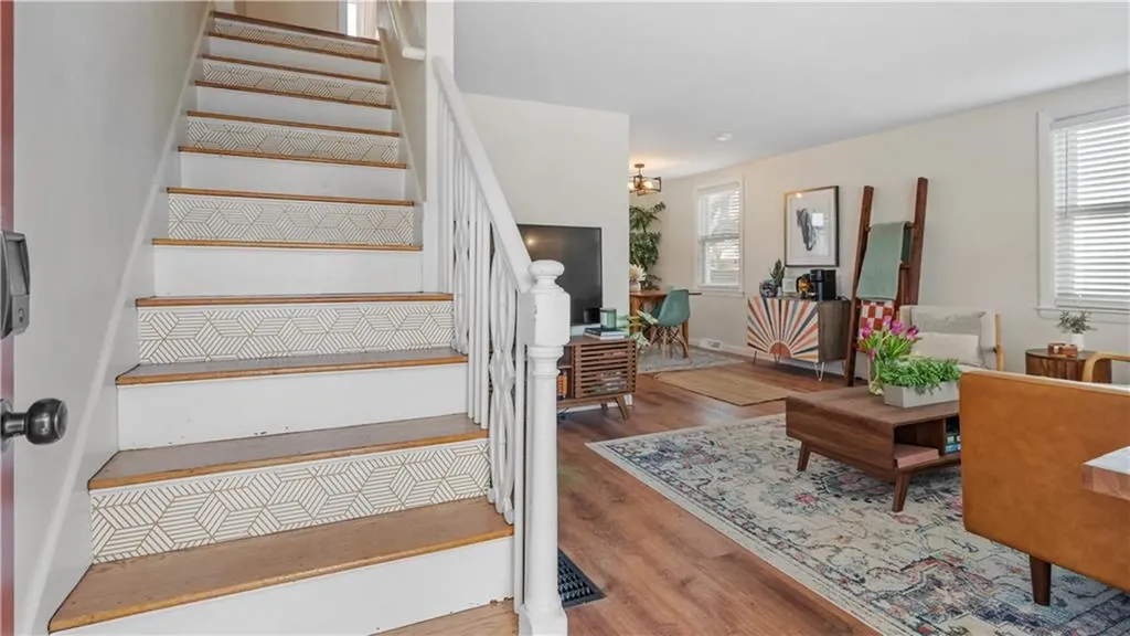 5 7 Shangri La Lane Middletown RI 02842