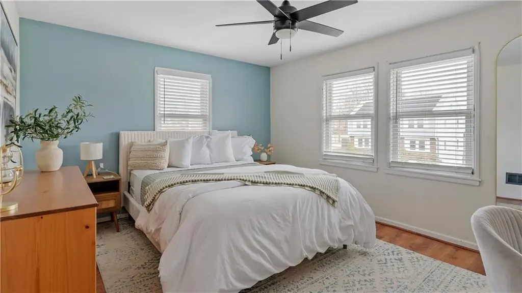 5 7 Shangri La Lane Middletown RI 02842