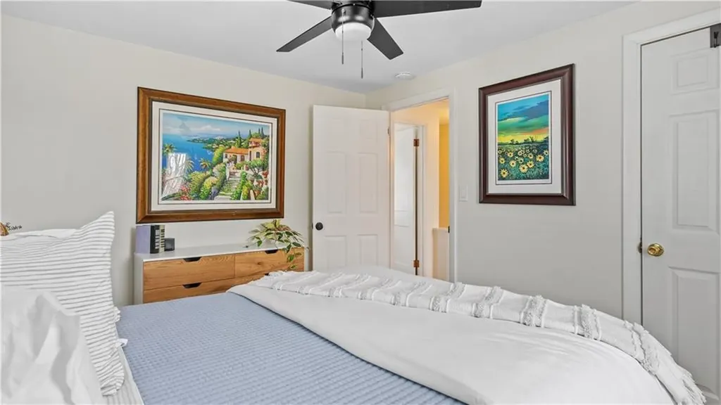 5 7 Shangri La Lane Middletown RI 02842
