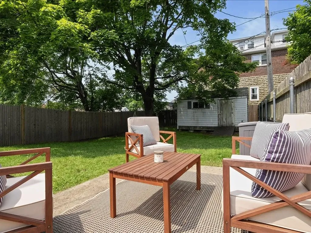 5 7 Shangri La Lane Middletown RI 02842
