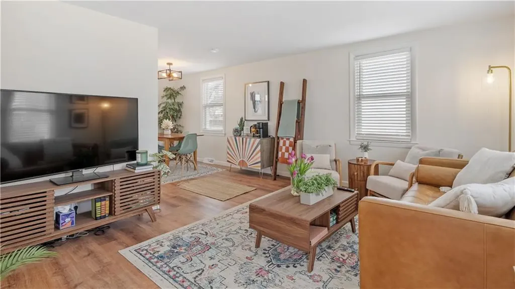 5 7 Shangri La Lane Middletown RI 02842
