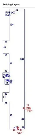 292 E School Street Woonsocket RI 02895