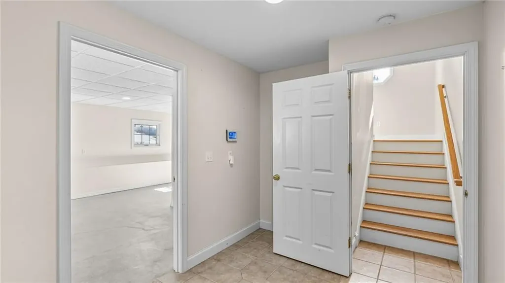 106 Cedar Avenue Portsmouth RI 02871