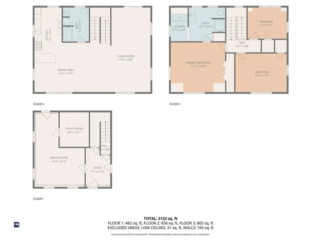 106 Cedar Avenue Portsmouth RI 02871
