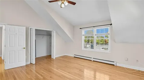 106 Cedar Avenue Portsmouth RI 02871