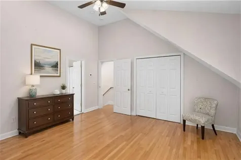 106 Cedar Avenue Portsmouth RI 02871