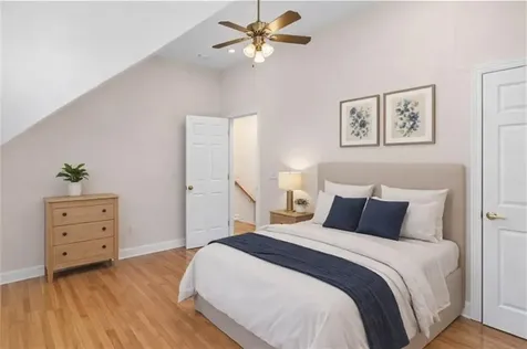 106 Cedar Avenue Portsmouth RI 02871