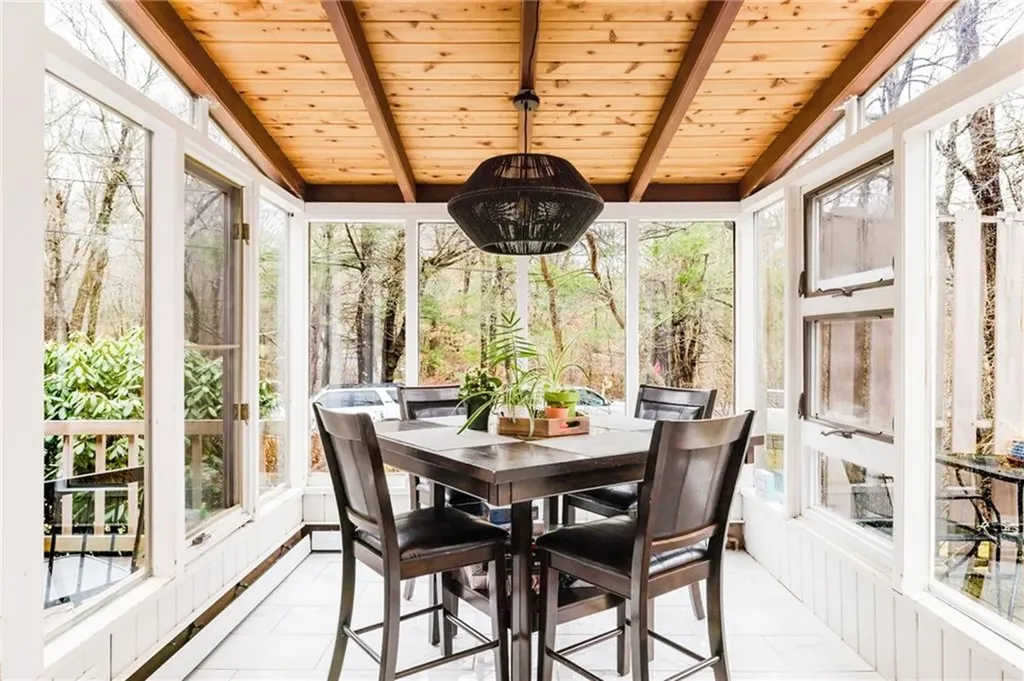 235 Lippitt Avenue Cranston RI 02921