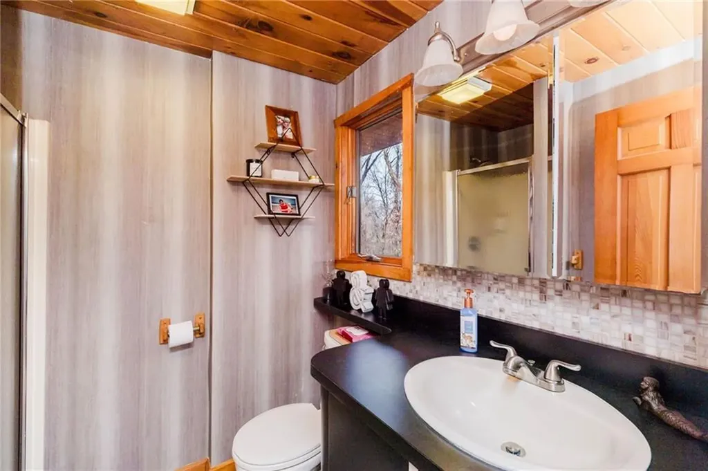 235 Lippitt Avenue Cranston RI 02921