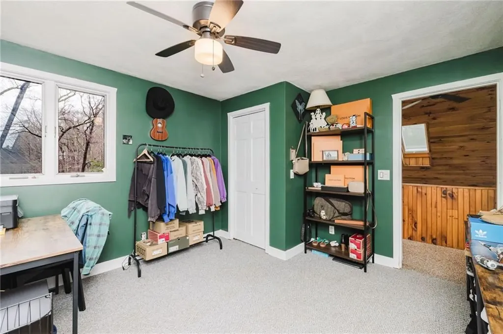 235 Lippitt Avenue Cranston RI 02921