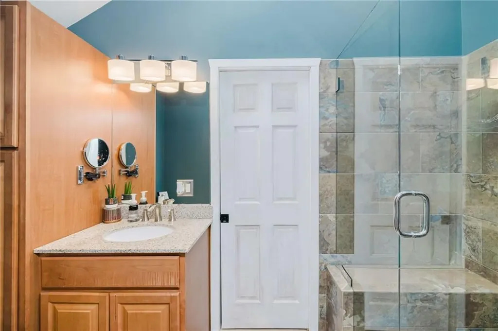 235 Lippitt Avenue Cranston RI 02921