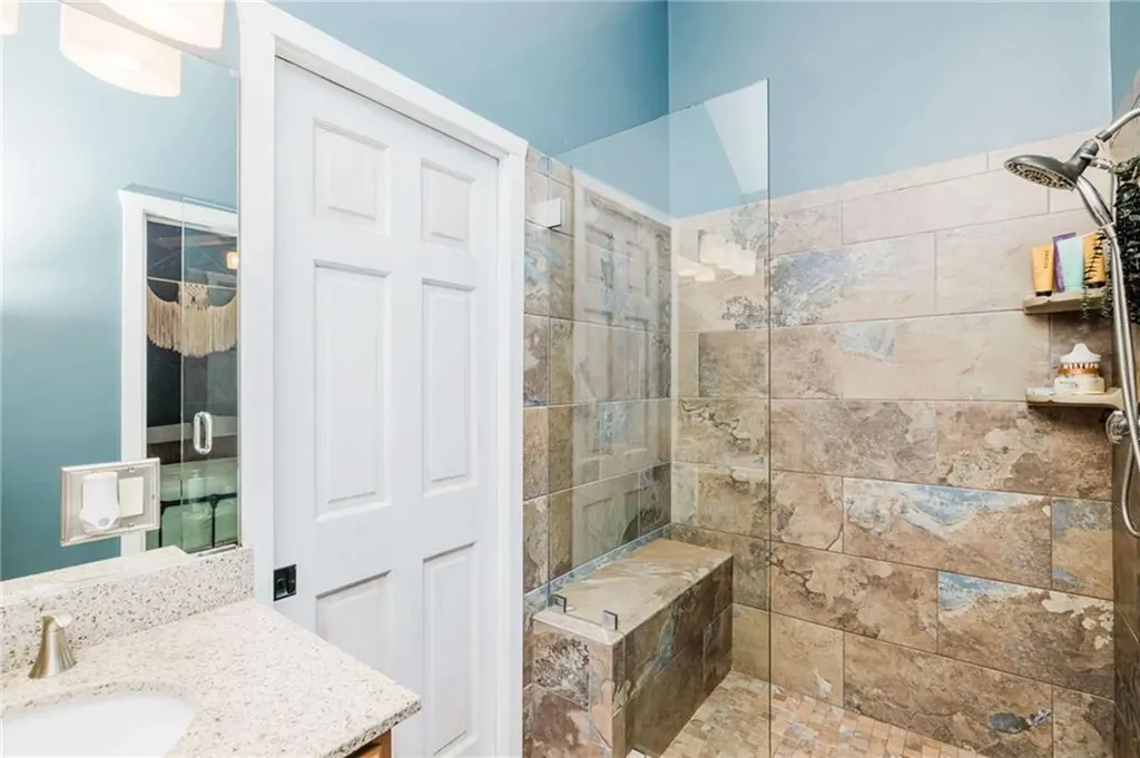 235 Lippitt Avenue Cranston RI 02921