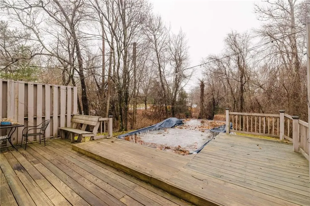 235 Lippitt Avenue Cranston RI 02921