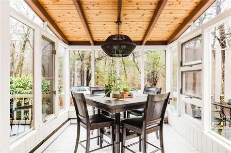 235 Lippitt Avenue Cranston RI 02921