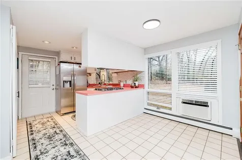 235 Lippitt Avenue Cranston RI 02921