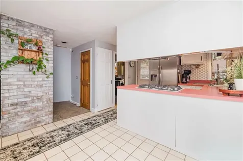 235 Lippitt Avenue Cranston RI 02921