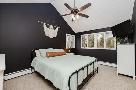 235 Lippitt Avenue Cranston RI 02921