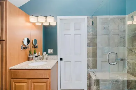 235 Lippitt Avenue Cranston RI 02921