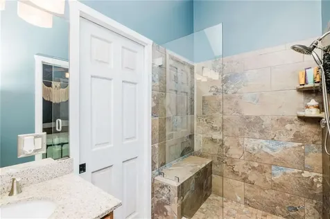 235 Lippitt Avenue Cranston RI 02921