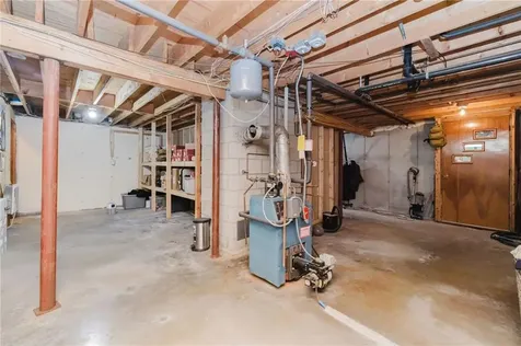 235 Lippitt Avenue Cranston RI 02921