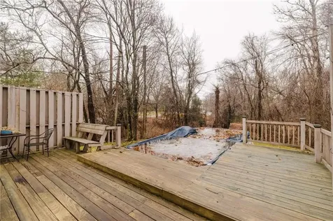 235 Lippitt Avenue Cranston RI 02921