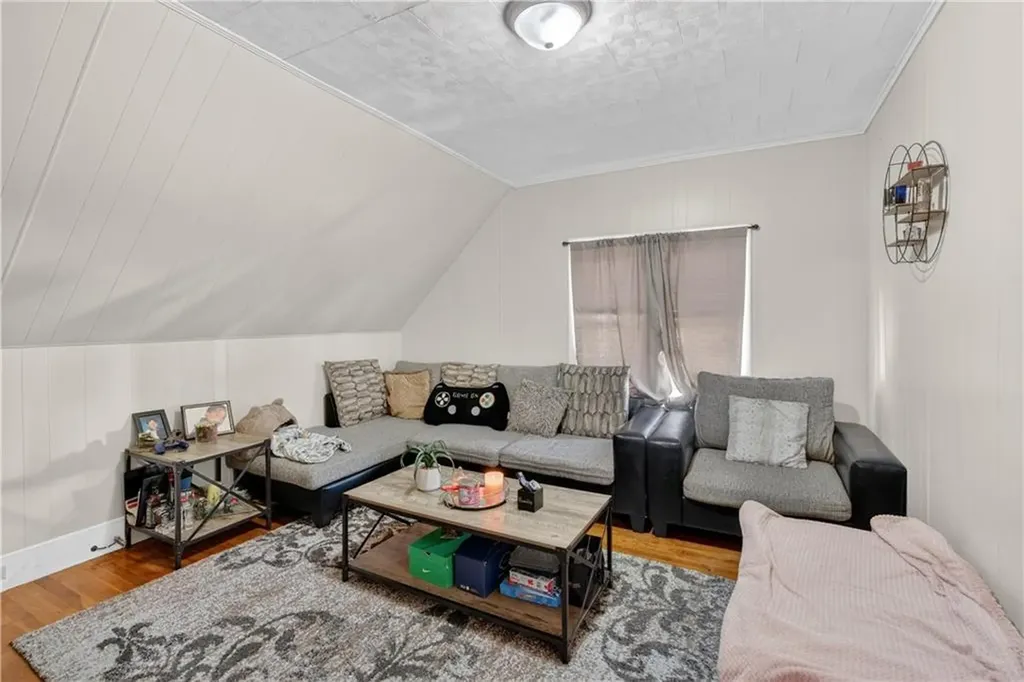 108 110 Sumner Avenue Central Falls RI 02863