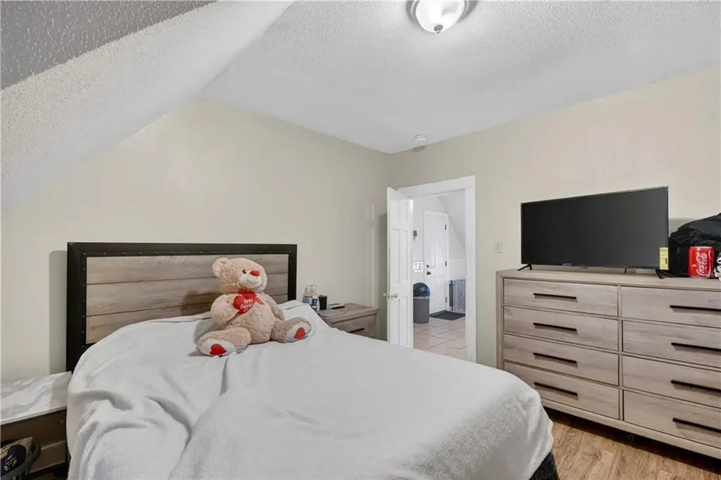 108 110 Sumner Avenue Central Falls RI 02863