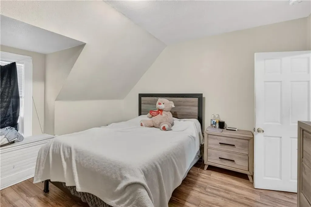 108 110 Sumner Avenue Central Falls RI 02863