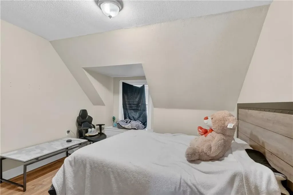 108 110 Sumner Avenue Central Falls RI 02863