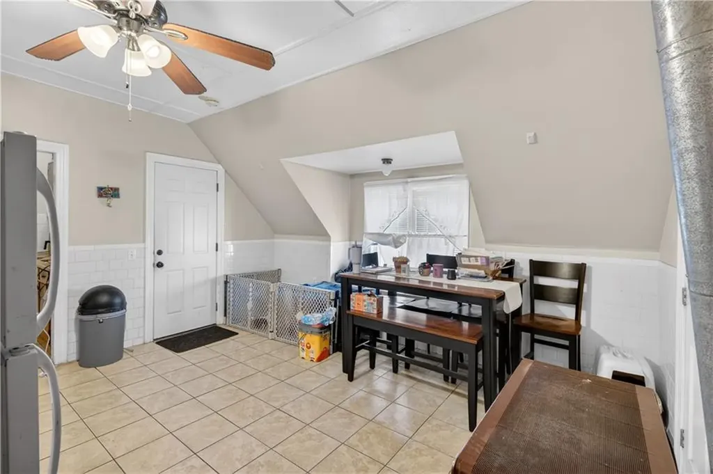 108 110 Sumner Avenue Central Falls RI 02863