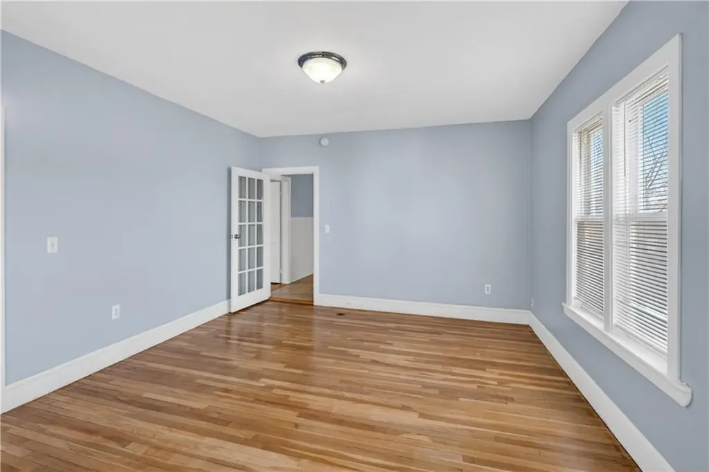 108 110 Sumner Avenue Central Falls RI 02863
