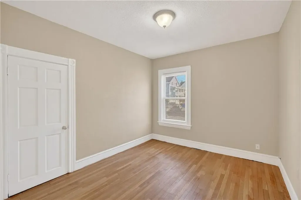 108 110 Sumner Avenue Central Falls RI 02863
