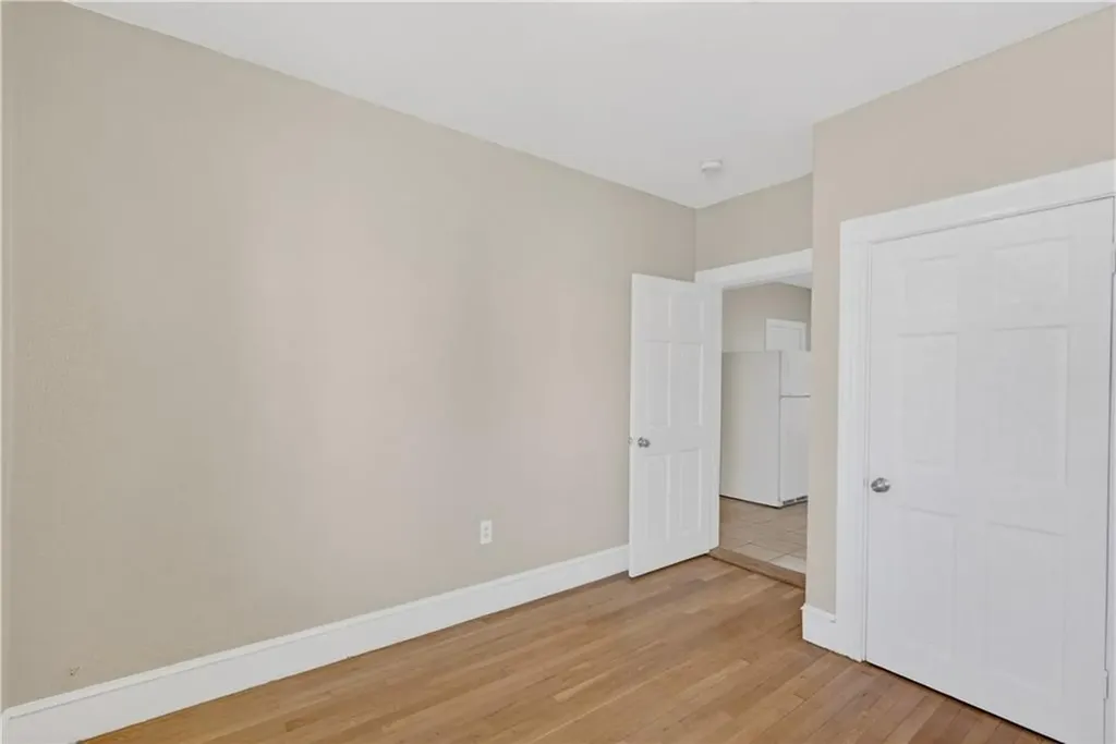 108 110 Sumner Avenue Central Falls RI 02863
