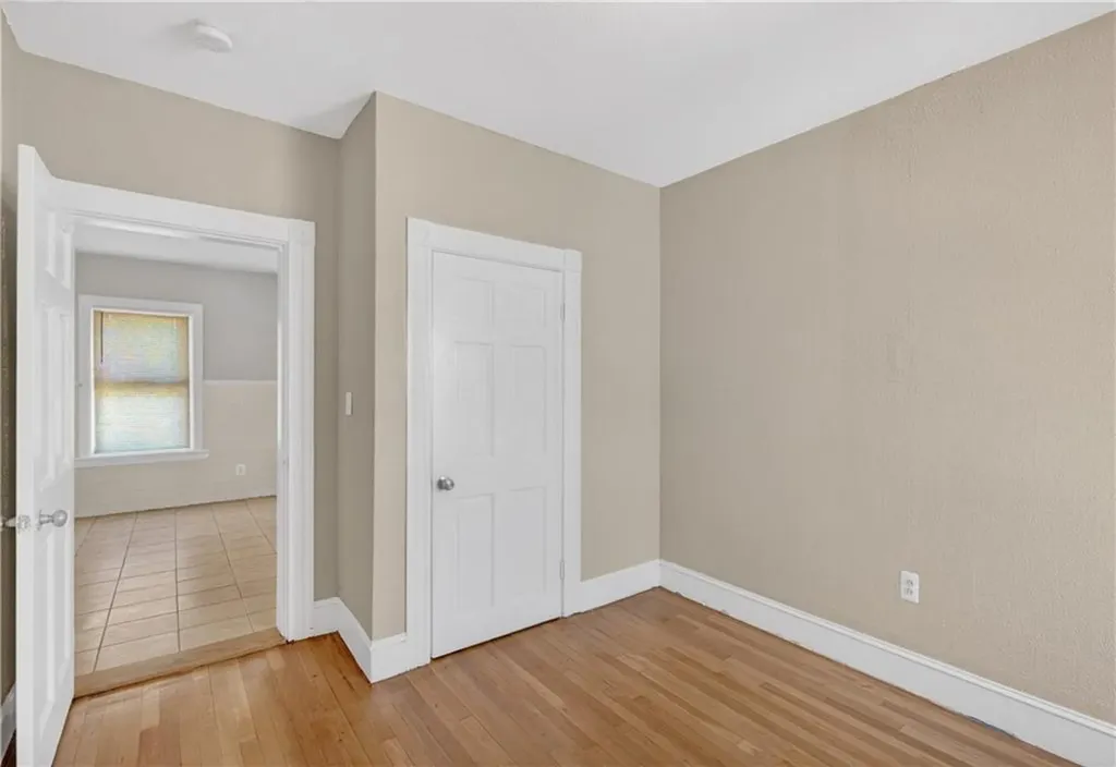 108 110 Sumner Avenue Central Falls RI 02863