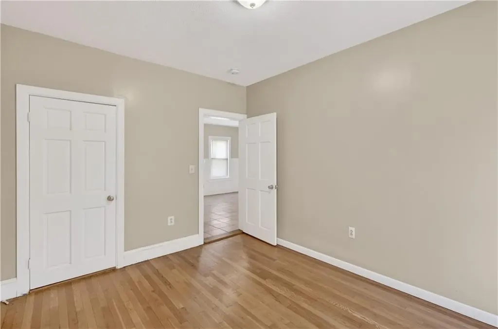 108 110 Sumner Avenue Central Falls RI 02863