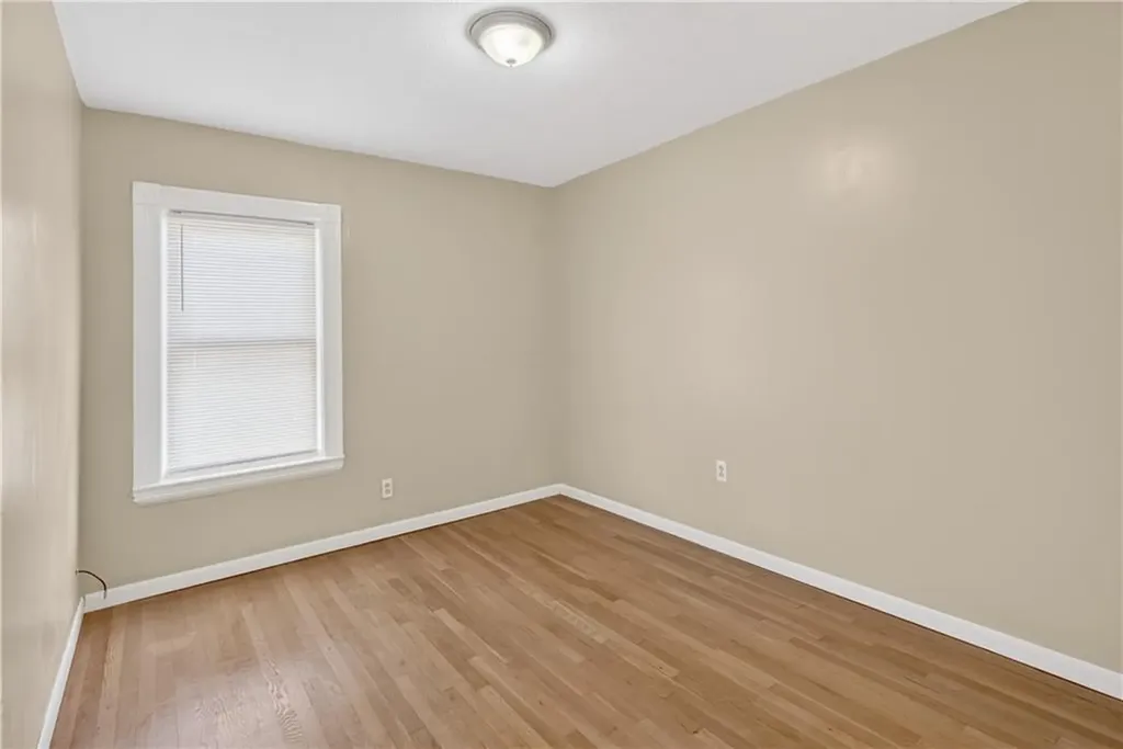 108 110 Sumner Avenue Central Falls RI 02863